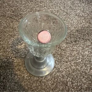 SUMMER FUN LIPSENSE (LIMITED EDITION)
